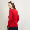 7082 51 Bordeaux- Bestsi