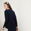 7082 51 Bordeaux- Bestsi
