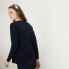 7040 05 Bleu marine - Betsi