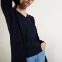 7085 18 Violet Foncé - Bio