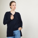 7085 18 Violet Foncé - Bio