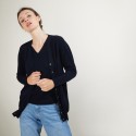 7085 18 Violet Foncé - Bio