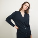 7085 18 Violet Foncé - Bio