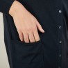 7011 11-Gris foncé Bio