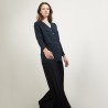 7085 18 Violet Foncé - Bio
