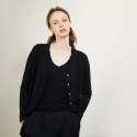 7085 18 Violet Foncé - Bio