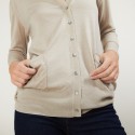 7085 18 Violet Foncé - Bio