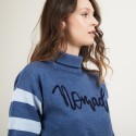 7180 06 Bleu Moyen - Garma bis