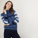 7180 06 Bleu Moyen - Garma bis
