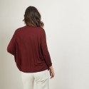 7050 83 Kaki - Béatrice
