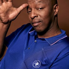 Polo Shirt  Oxmo Puccino2