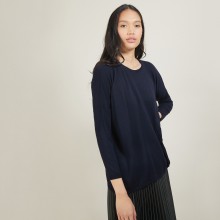7050 83 Kaki - Béatrice