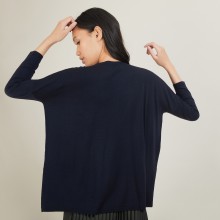 7050 83 Kaki - Béatrice