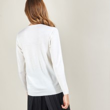 7082 51 Bordeaux- Bestsi
