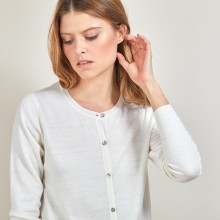 7082 51 Bordeaux- Bestsi