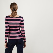 7121 10 Gris foncé -Fina
