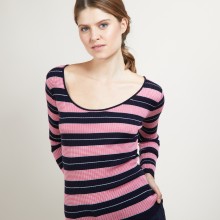 7121 10 Gris foncé -Fina
