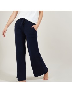Flare pantsGessy