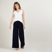 Flare pantsGessy
