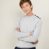 7013 11 Gris clair - Legende