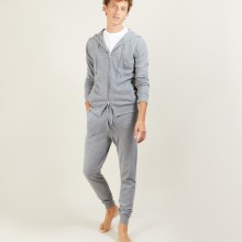 Cashmere pants - Barry