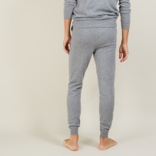 Cashmere pants - Barry