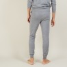 Cashmere pants - Barry