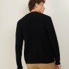 Cashmere cardigan - LONDON