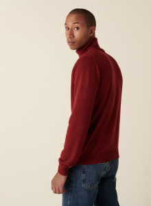 Eduardo
