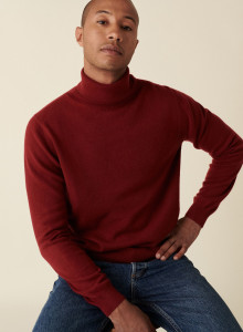 Eduardo