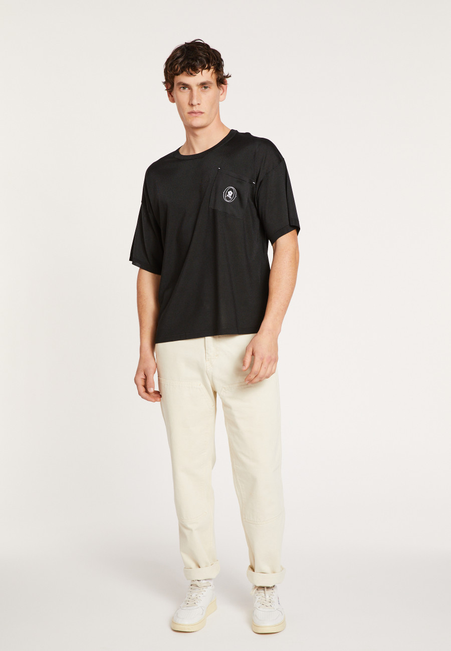 Polo Oxmo Polo Oxmo