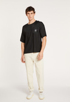 Polo Oxmo