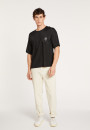 Polo Oxmo