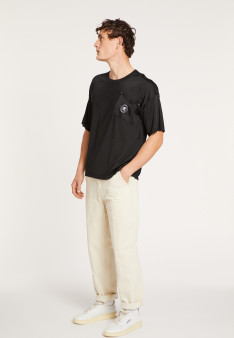 Polo Oxmo