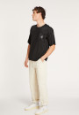 Polo Oxmo