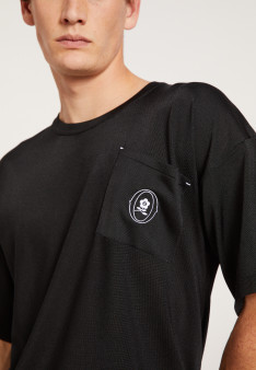 Polo Oxmo