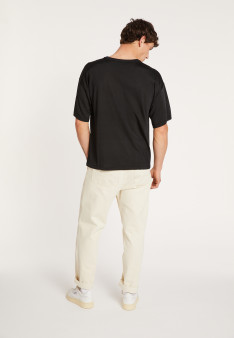 Polo Oxmo
