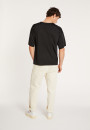 Polo Oxmo