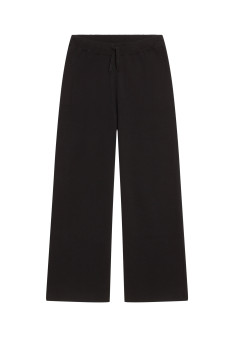 Cotton pocket pants - Mederise