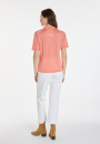 Cashmere blanket - Halina
