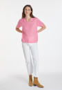 Cashmere blanket - Halina