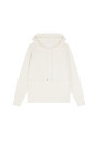 Short Sleeve Striped Shirt in Fil Lumiere - Fabio