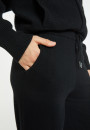Jogger en cachemire - Amanda 8210