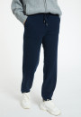 Cashmere jogger - Amanda