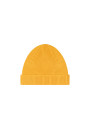 Ribbed wool hat - Gato