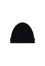 Ribbed wool hat - Gato
