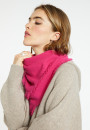 Cashmere scarf - Lou