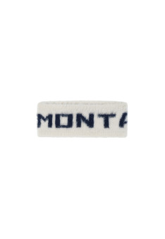 Bandeau Montagut unisexe - Glam