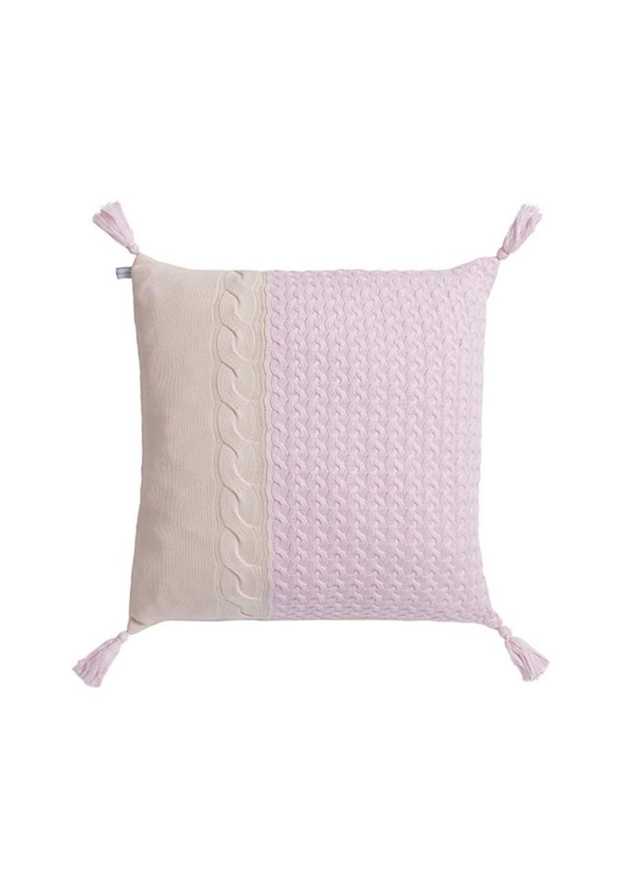 Coussin - Ivoire Coussin - Ivoire