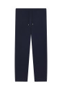 Cashmere jogger - Amanda